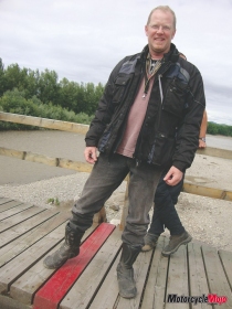 Motorcycle-Mojo_25_Transylvania